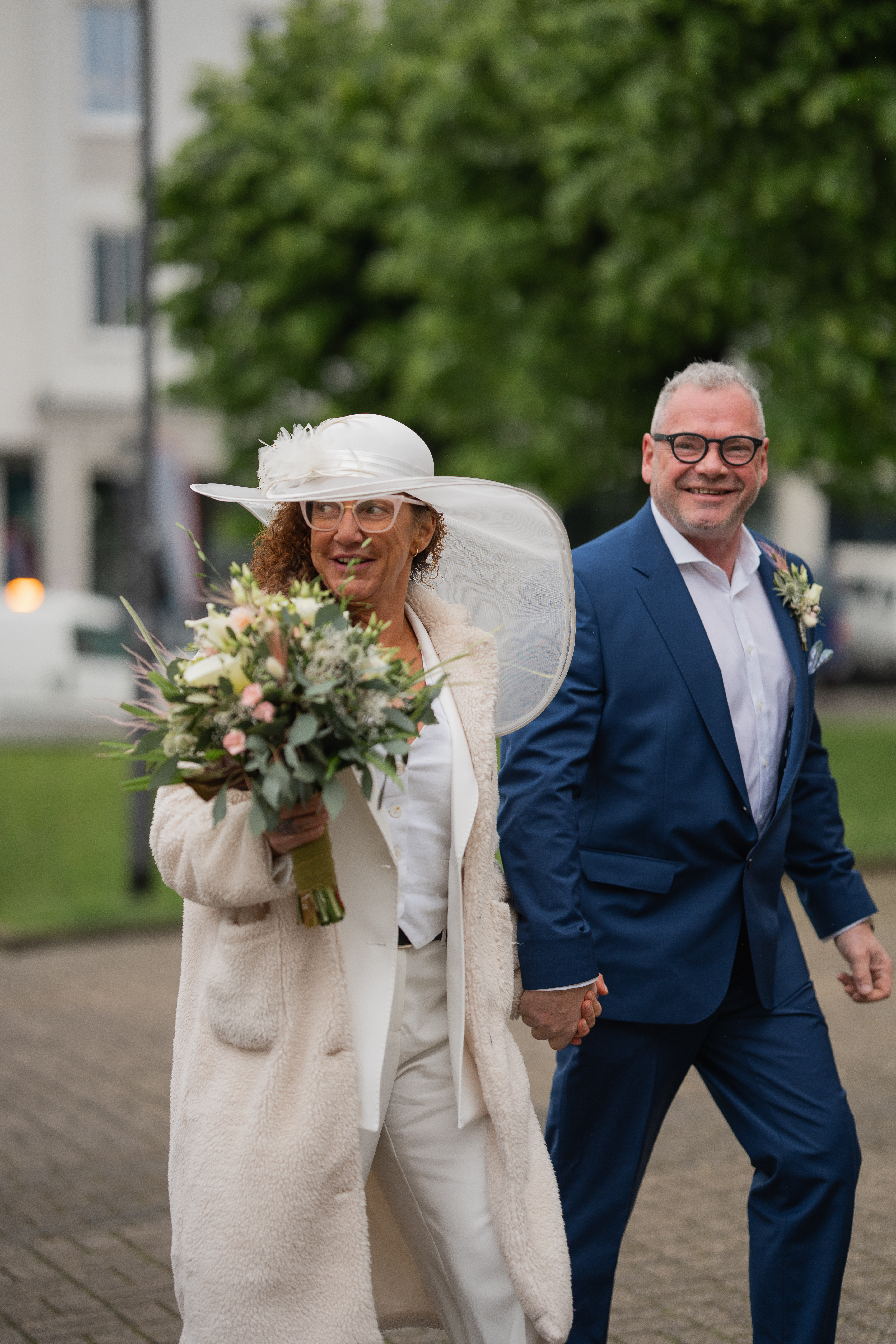 Hochzeitsreportage Love Story 06 – NRW